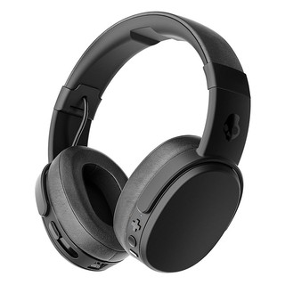 Tai nghe Skullcandy Crusher