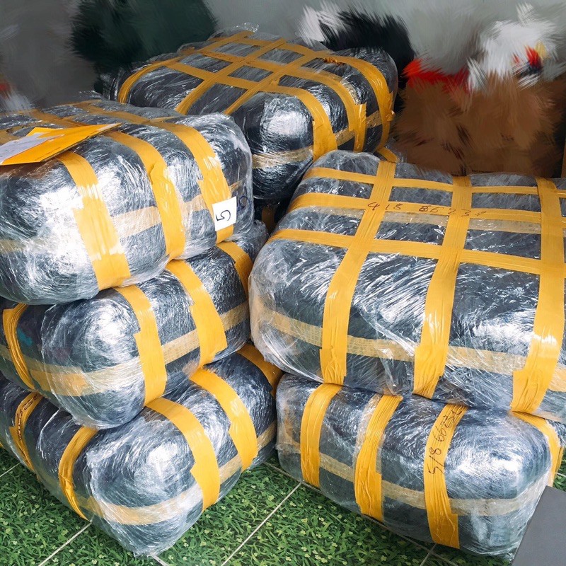 Quần biker short AGE2X Us Uk style, Chính hãng, 2 túi nằm sát 2 bên hông rộng rãi tiện lợi, co giãn, thấm hút tốt | BigBuy360 - bigbuy360.vn