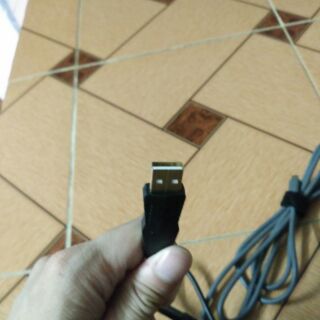 E-Element Z88 đen trắng