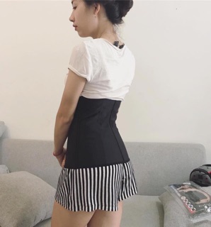 Nịt bụng