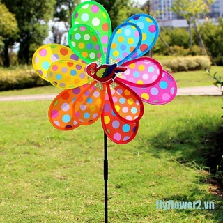 Con Quay Đồ Chơi Spinner NhiềU MàU