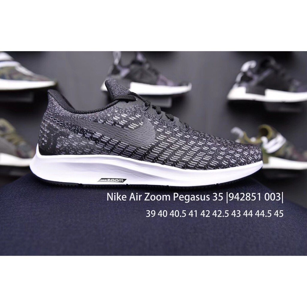 pegasus 35 44