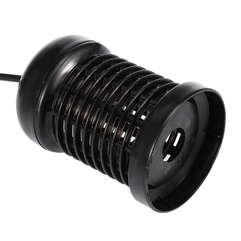 Máy ngâm chân thải độc tiện dụng chuyên