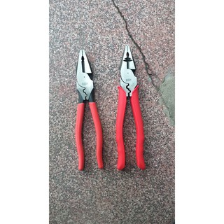 Kìm điện đa năng nhật bản a0005 -a0105