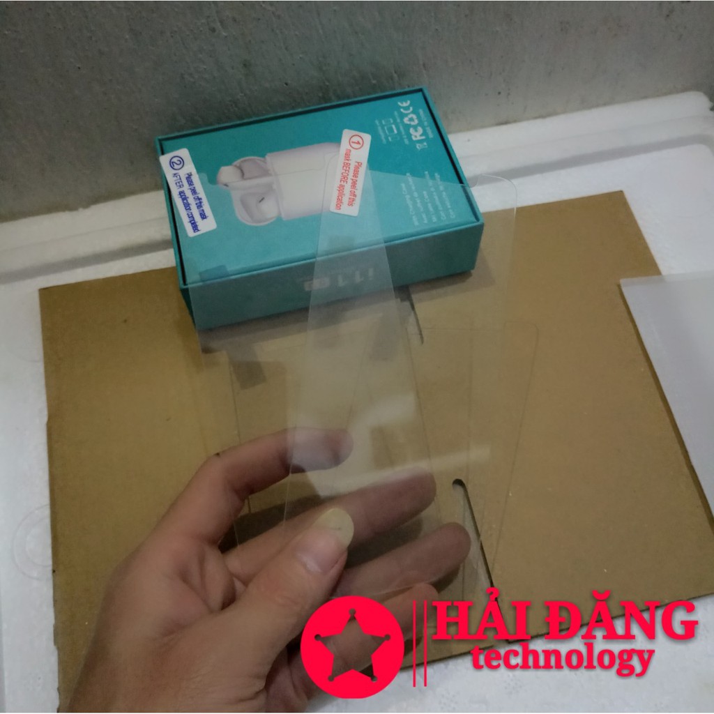 Cường Lực Samsung Galaxy J4 Plus