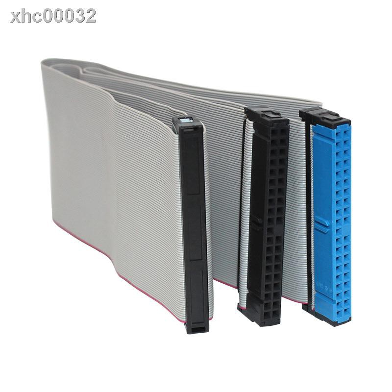 ✾Bo mạch chủ IDE 39 Pin 12Cm | BigBuy360 - bigbuy360.vn