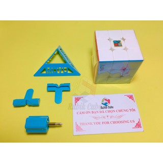 Đồ chơi Rubik 3x3 | MF3RS3