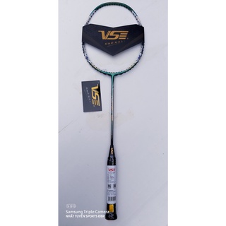 Vợt cầu lông VenSon VS Turbo 210 (Chính hãng)