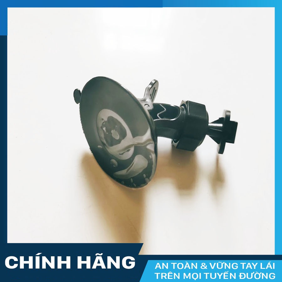 Giá treo cam hành trình ô tô Carcam X650s