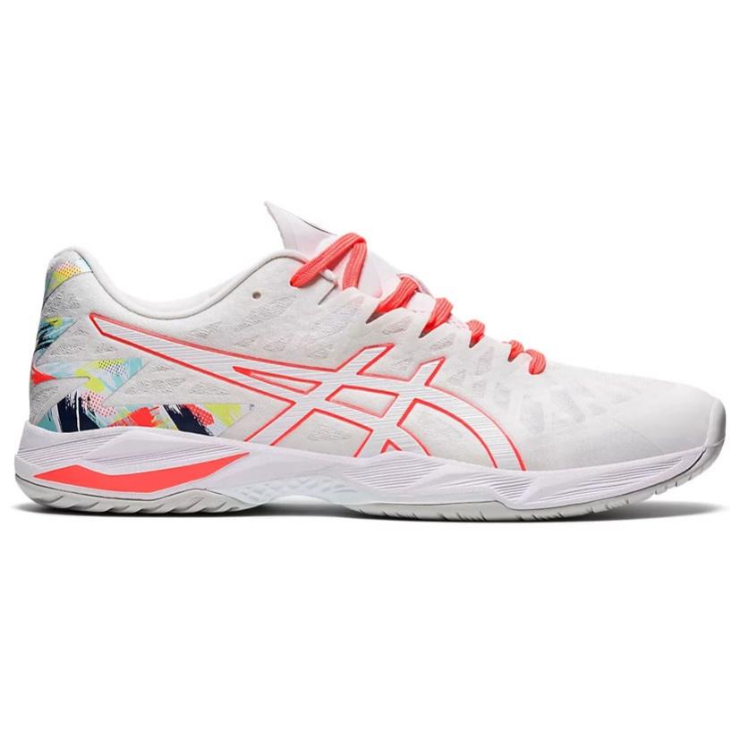 ⭐ Giày bóng chuyền unisex Asics V-SWIFT FF 2 V-SWIFT FF 2 1053A039.960 * ⭐