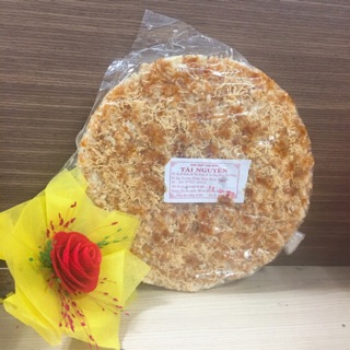 Combo 20 gói cơm thường 220g