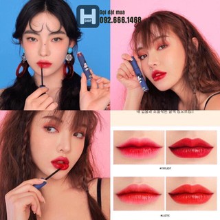 𝐒𝐎𝐍 𝟑𝐂𝐄  phiên bản MICKEY LIMITED  𝐗𝐀𝐍𝐇 𝐃ƯƠ𝐍𝐆 – “𝐒𝐭𝐲𝐥𝐞 𝐍𝐚𝐧𝐝𝐚 𝐃𝐢𝐬𝐧𝐞𝐲”