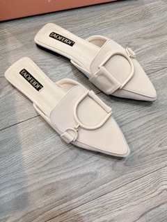 Sục da nhũ mềm QC