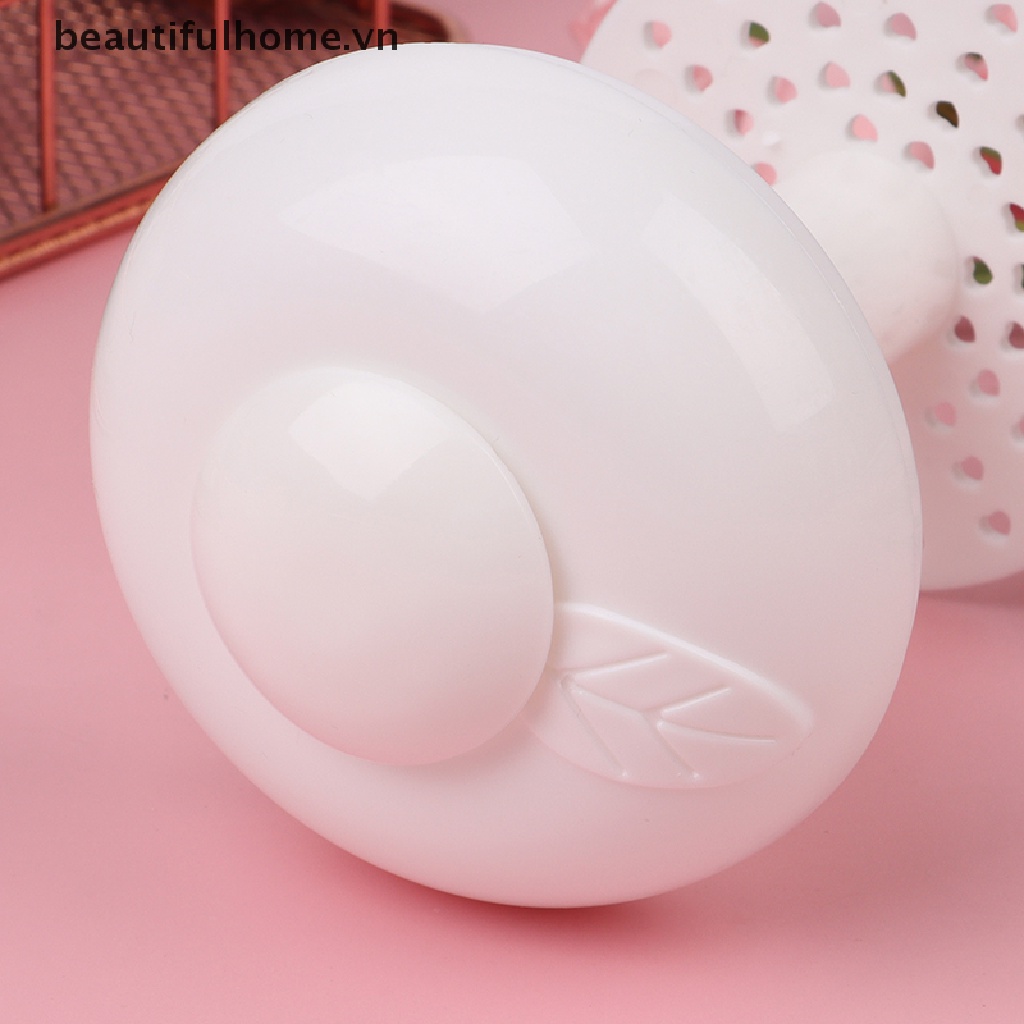 (Hàng Mới Về) Dụng Cụ Tạo Bọt Cho Bé