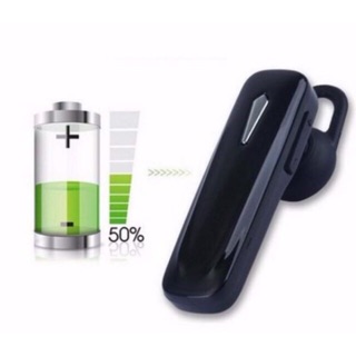 Tai Nghe Bluetooth hình kim cương - Tai nghe bluetooth thể thao