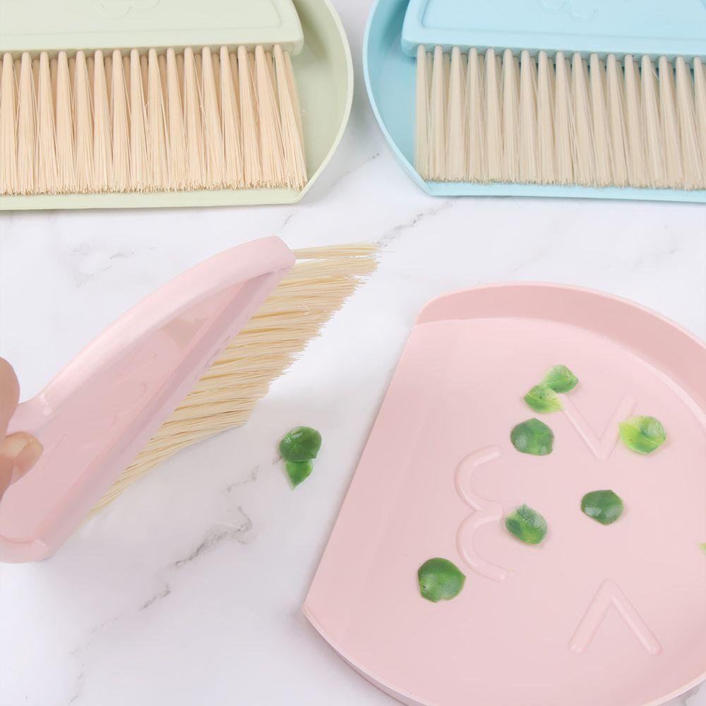 Bộ Dụng Cụ Làm Sạch Bụi Mini SUENIN