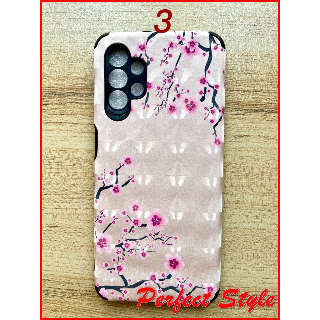 Ốp  lưng 6d Hình samsung galaxy a13 A23