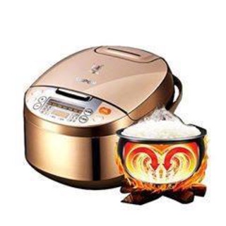 COMBO Nồi cơm niêu điện tử Tặng Bộ nồi 699,000