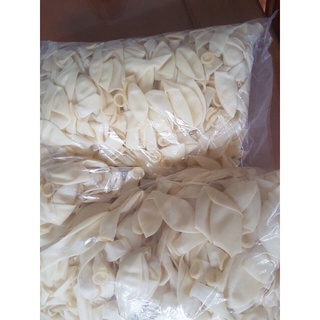 bóng trong 12" thái lan 100 quả