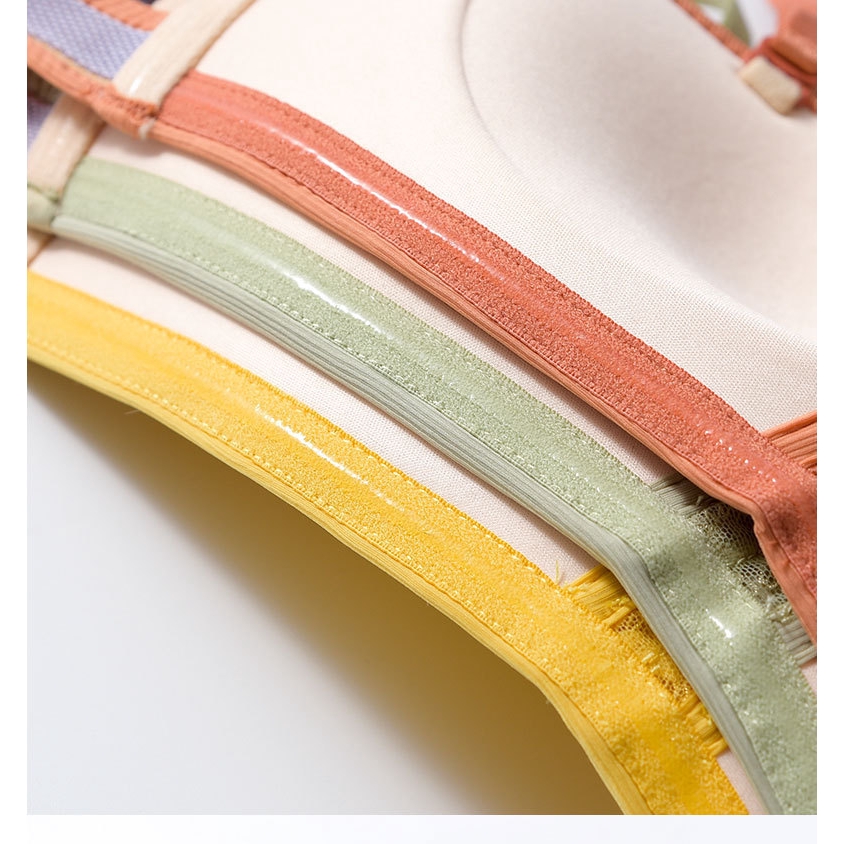 Áo Ngực Ren Có Dây Điều Chỉnh Được | BigBuy360 - bigbuy360.vn