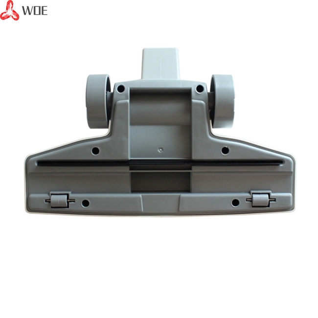 Chổi Quét Thay Thế Cho Máy Hút Bụi Midea Sc861 S861A