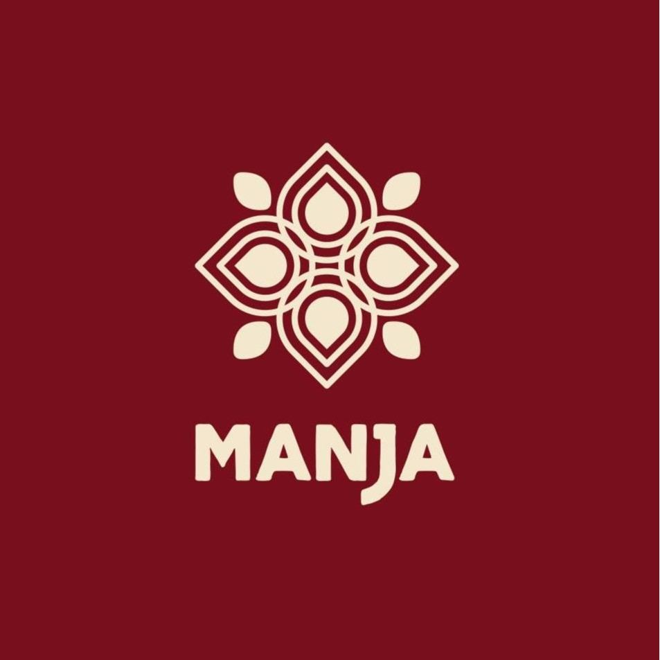 CỬA HÀNG TRỰC TUYẾN MANJA