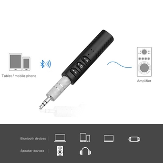 Thiết bị nhận tín hiệu Bluetooth V4.1