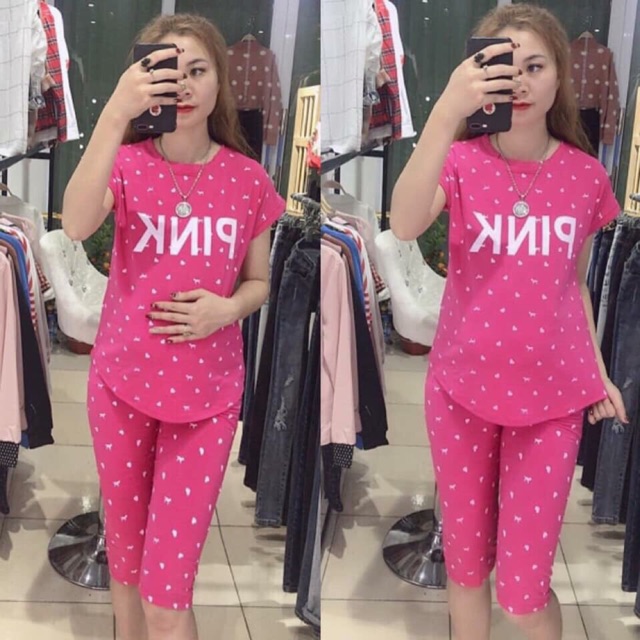 Bộ cốt tông bầu