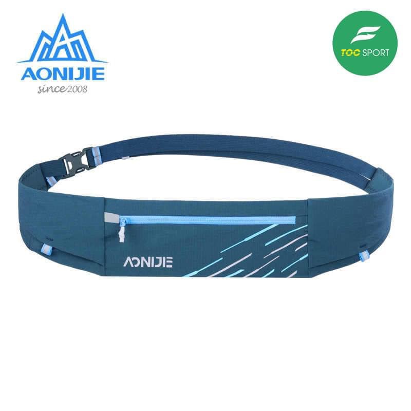 Đai chạy bộ Aonijie W8105
