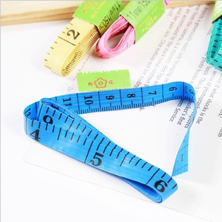 Thước dây do vòng eo 1,5m