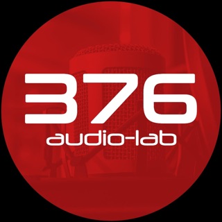 376audiolab