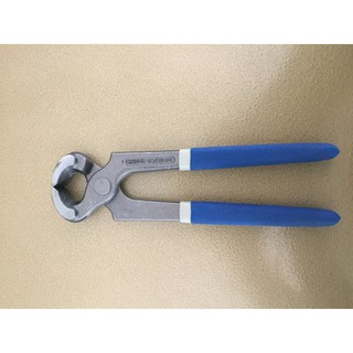 Kìm càng cua b0027-08 c-mart