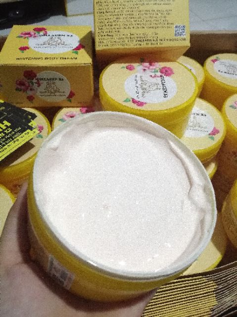💫chính hãng Body collagen x3 | BigBuy360 - bigbuy360.vn