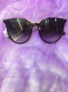 🔥🔥🔥KÍNH (WILIBOLO) THỜI TRANG MỚI HÓT :₫ 85.000