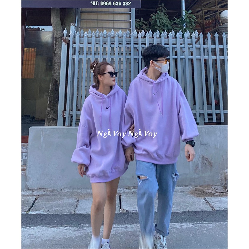 HOODIE NEW BIGSIZE NK FULL BẢNG MÀU | BigBuy360 - bigbuy360.vn