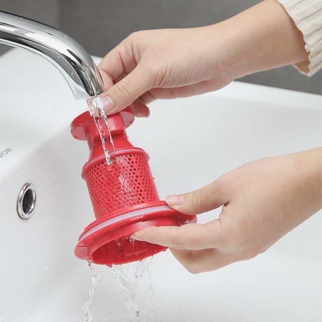 Máy hút bụi cầm tay không dây Deerma VC20 Plus Wireless Vacuum Handheld Cleaner BH CH 12 tháng | BigBuy360 - bigbuy360.vn