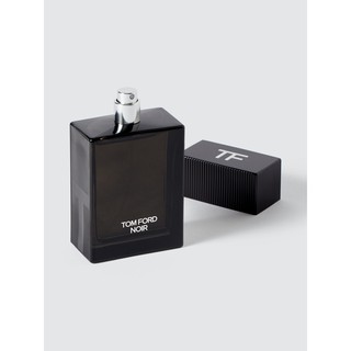 [𝘼𝙪𝙩𝙝] Nước hoa nữ Tom Ford Noir EDP (5ml/10ml/20ml) +𝐉𝐮𝐥𝐲 𝐒𝐡𝐨𝐩+