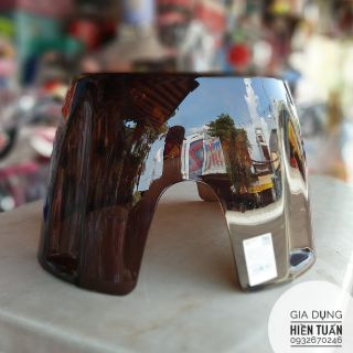 GHẾ ĐÔN CAO CẤP MATSU CLEAR