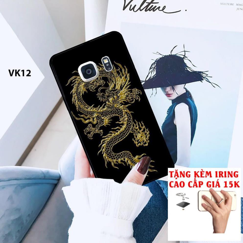 (Sale siêu hot) Ốp samsung Note5 Và Samsung Note 4 in hình Đẹp - Độc - HOT trend