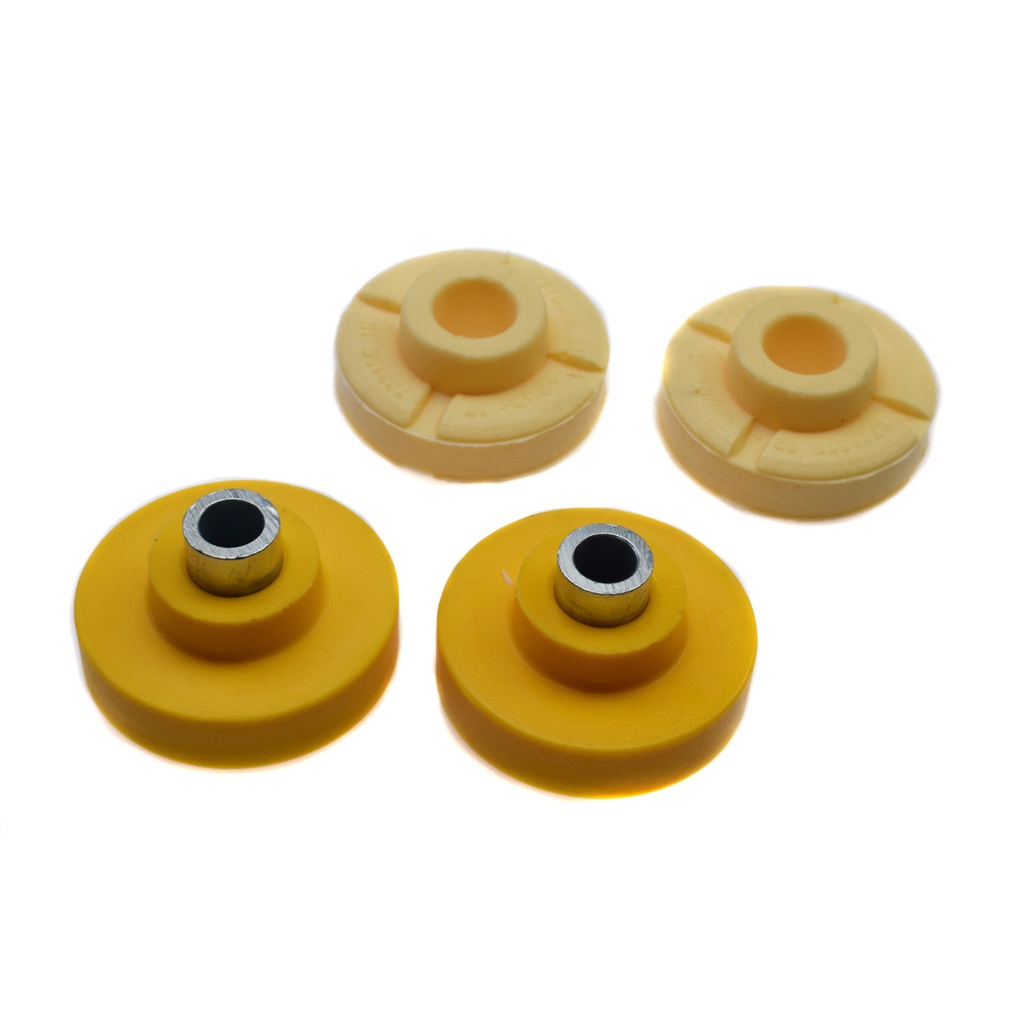 Phụ Kiện Hỗ Trợ Giảm Xóc Phía Sau Dành Cho Xe bmw x5 e70 x6 e71 vdc 33526778399 33526778111