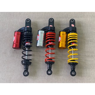 Phuộc sau Rcb MB2 cho Vario - Click - Vison " như zin " chính hãng