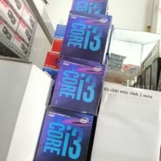 Quạt tản nhiệt CPU Intel sk1155