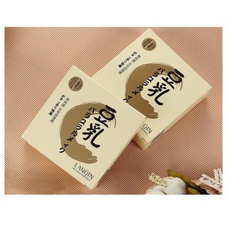 phấn phủ che khuyết điểm LANQIN