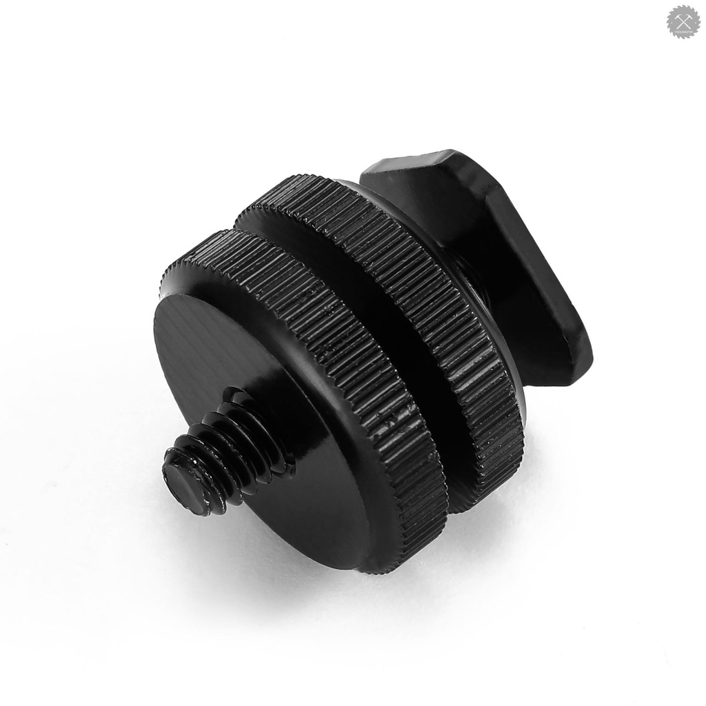 Máy Đo Độ Sáng Đèn Phản Chiếu Ánh Sáng Tlms M08 Cho Máy Ảnh | BigBuy360 - bigbuy360.vn