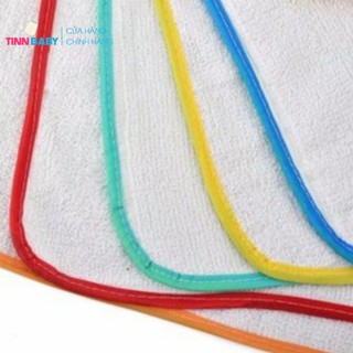 Set 10 Tấm Lót Chống Thấm Doremon