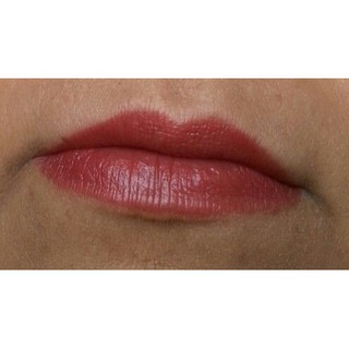 Son Lì Ulta Beauty Matte Lip Crayon (màu Soiree) mini