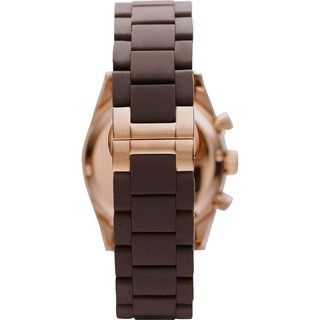 Đồng hồ nam Emporio Armani AR5890