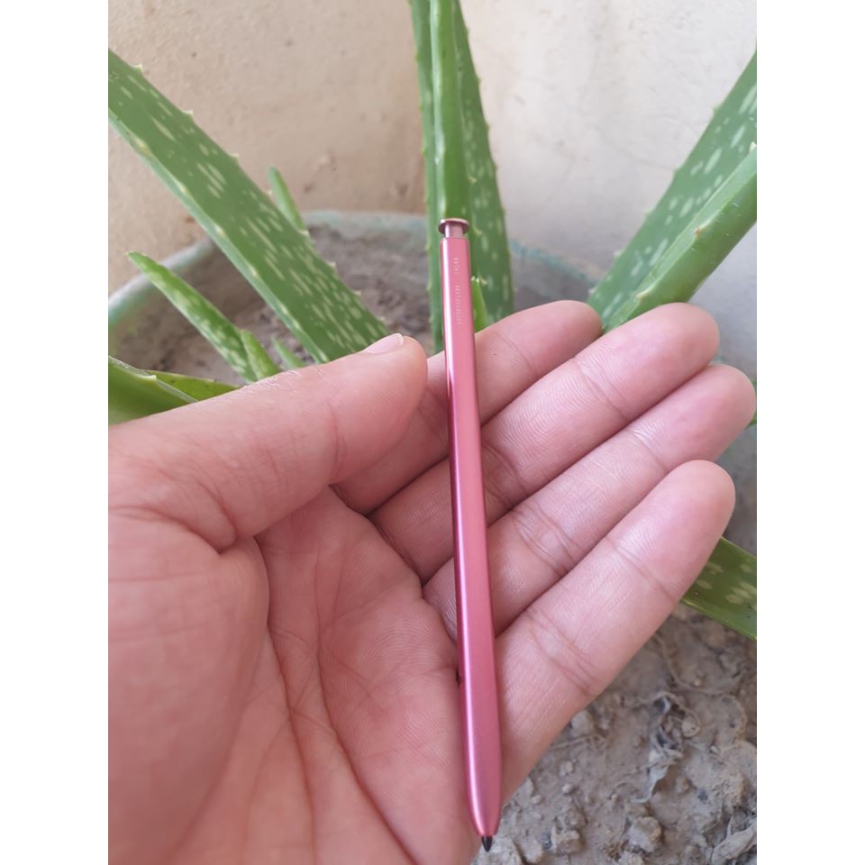 Bút Spen Galaxy Note 10/ 10 Plus chính hãng BH 6 tháng