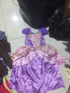 Đồ si tuyển
