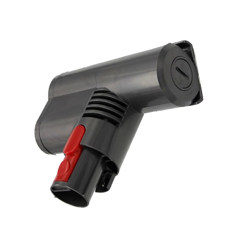 Đầu Máy Hút Bụi Mini Thay Thế Cho Dyson V7 V8 V10 V11 V15